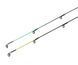 Фiдер "FORCE ACTIVE FEEDER" 4.20m 150gr