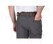 Шорти Simms Guide Short Slate XXL