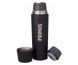 Термос Primus TrailBreak Vacuum Bottle 1л Black