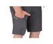 Шорти Simms Guide Short Slate XXL