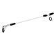 Серфове вудлище Shimano Alivio 450BX Tubular 4.5м 225г