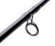 Фiдер "FORCE ACTIVE FEEDER" 4.20m 150gr