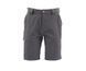 Шорти Simms Guide Short Slate XXL