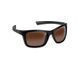 Окуляри Fox Wraps - Green/Black - Brown lense