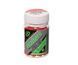 Бойли Carp Pro Wafters 8/11мм Клубника