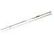 Cпінінговe вудлище Daiwa Sweepfire Jigger 2.4м 8-35г