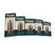 ПВА-пакети Fox Edges Rapide Refills Fast Melt 13х6 см