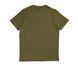 Футболка Trakker Khaki 3D T-Shirt XL