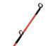 Зимова вудка Flagman Ice Rod Flat Top Red Red 45см