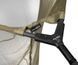 Підсак короповий Avid Carp Breach 3-6-9 Landing Net 42''