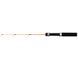 Зимова вудка Flagman Ice Rod Flat Top Red Red 45см