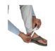 Штани Simms Superlight Pant Sterling Long 40