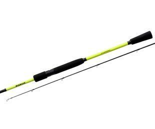Спiнiнг Flagman Bonus 792MH 2,36m 10-35g