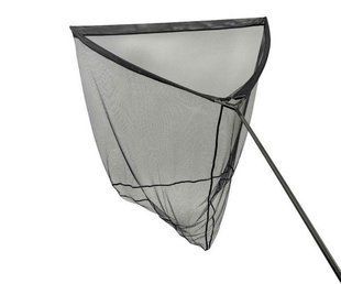 Підсак Avid Carp 42" Revolve Net 2pc 8ft 2.4м