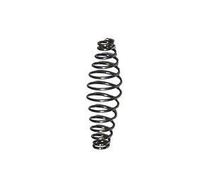 Пружина на гачок Owner Spring 50287 #SS
