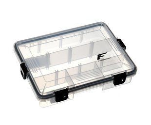 Коробка Flagman Tackle Box #22 24.5x17x4.8см