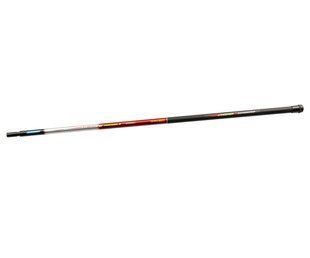 Ручка підсака телескопическая Flagman Force Active Tele Handle 2 м