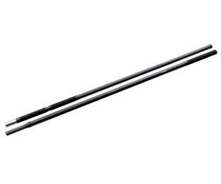Ручка для підсака Carp Pro Torus 1.8м