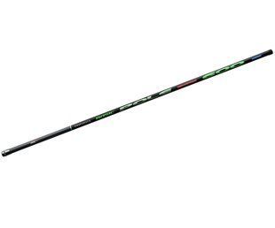 FLAGMAN Вудилище махове ARMADALE BASIC POLE MS 600