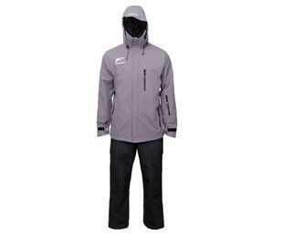 Костюм демісезонний Flagman Shadow Catcher Grey S