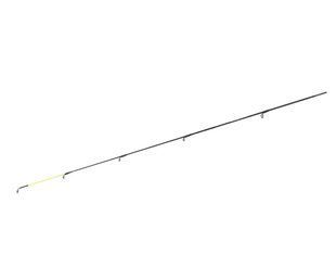 Вершинка Flagman Squadron Pro Feeder 3.60 м, 60-200 г, 5 oz, carbon