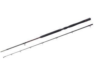 Вудлище для ловлі з човна Penn Squadron Boat 242 2.40м 0-30lbs