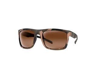 Fox Avius - Camo/Black - Brown Lense - Окуляри