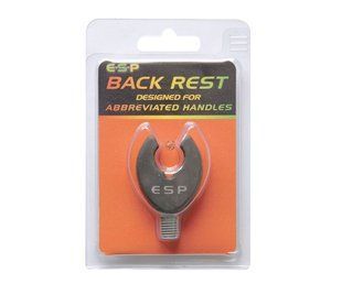 Тримач комля ESP Back Rest Abbreviated