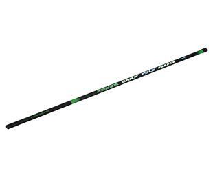 FLAGMAN Вудилище махове POWER CARP POLE 600