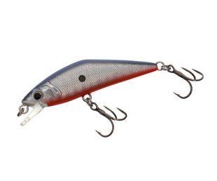 Воблер Flagman Ammer 50S 0.2-1.0m color 454