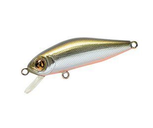 Воблер Pontoon 21 CrackJack 78SP-MR R60