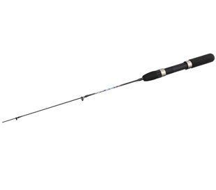Зимова вудка Flagman Ice Rod Tele 65см