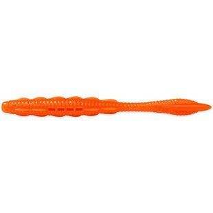 Силікон Scaly FAT 3.2" (8шт), #113 - Hot Orang