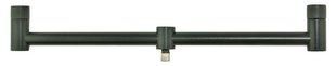 Бузз бар, для 2-х удилищ Double Rod Buzzbar, 20cm (Бузз бар, для 2-х удилищ - зеленый)