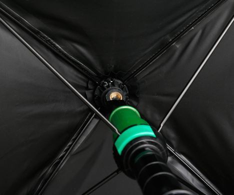 Парасолька ARMADALE для прикормки groundbait umbrella 0.72m