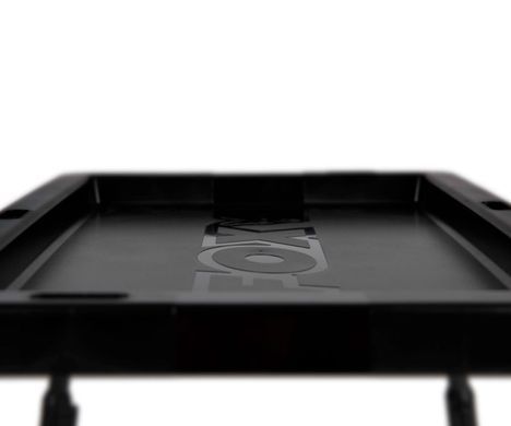 Fox Bivvy Table - Стіл