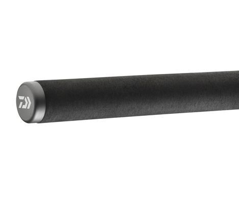 Коропове вудлище 3-х секц. Daiwa Regal Carp 3.6м 3lb