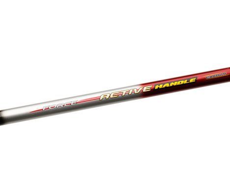 Ручка підсака телескопическая Flagman Force Active Tele Handle 2 м