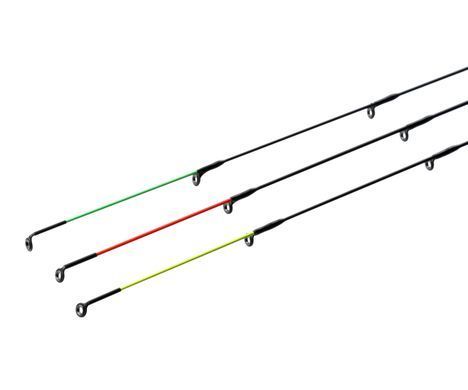 Фідерне вудлище Flagman Mascot Feeder 3.6м 80г
