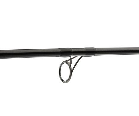 Коропове вудлище 3-х секц. Daiwa Regal Carp 3.6м 3lb