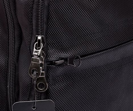 Рюкзак Formax Rucksack