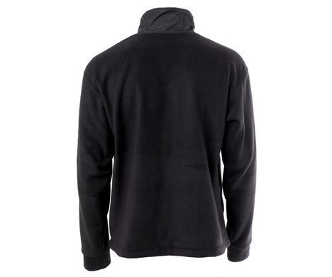 Куртка мужская флисовая Flagman Heat Keeper 2.0 без кармана XXXL