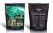 Пелетс Interkrill MIX 2мм, 800г