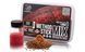 Пелетс Interkrill "METHOD/STICK MIX" Криль-Спеції, 400г
