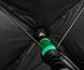 Парасолька ARMADALE для прикормки groundbait umbrella 0.72m