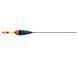 FLAGMAN Поплавець Float S2 2g