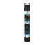 FOX PVA Система Fast Melt 14 mm Stix - 7m