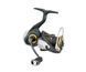 Котушка Daiwa 21 Caldia LT 3000