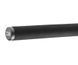 Коропове вудлище 3-х секц. Daiwa Regal Carp 3.6м 3lb