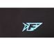 Термобiлизна Warmshield Black XL